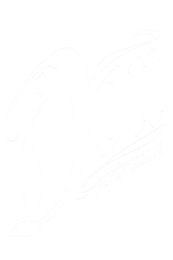 DON Performance