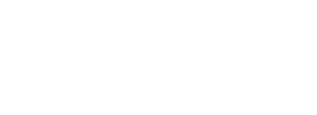 Dr. Jekill & Mr. Hyde
